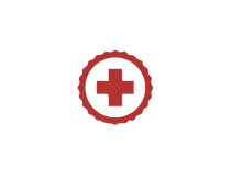 McNabola Motorcycle Rescue